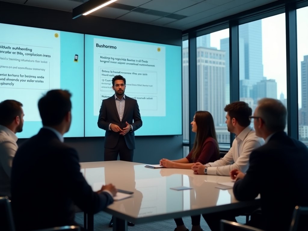Fintech onboarding redesign